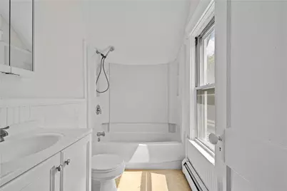 86 Spring Street, Lincoln, RI 02838 - Photo 21
