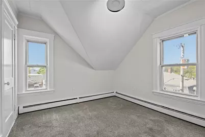 86 Spring Street, Lincoln, RI 02838 - Photo 27