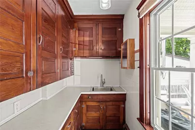 86 Spring Street, Lincoln, RI 02838 - Photo 3