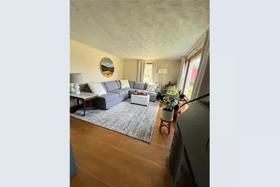 20 Linda Lane, Cumberland, RI 02864 - Photo 7