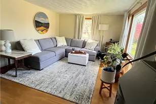 20 Linda Ln, Cumberland, RI 02864 - Photo 7