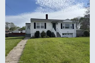 20 Linda Lane, Cumberland, RI 02864 - Photo 11