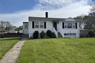 20 Linda Ln, Cumberland, RI 02864 - Photo 11