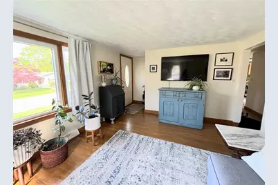 20 Linda Lane, Cumberland, RI 02864 - Photo 5