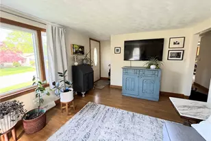 20 Linda Ln, Cumberland, RI 02864 - Photo 5