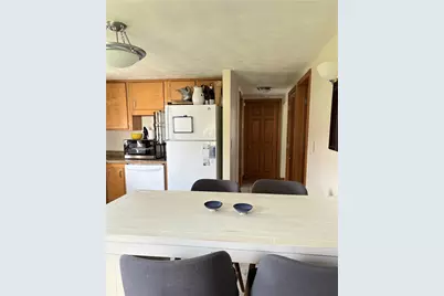 20 Linda Lane, Cumberland, RI 02864 - Photo 3