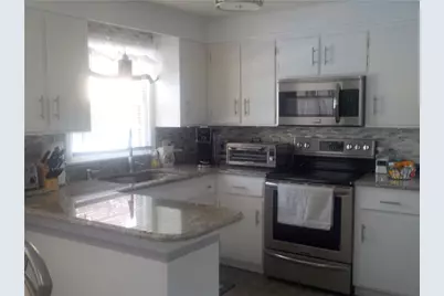 72 Wayne Road, Woonsocket, RI 02895 - Photo 3