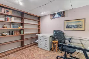 102 Woodbine Rd, South Kingstown, RI 02879 - Photo 27