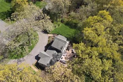 102 Woodbine Road, South Kingstown, RI 02879 - Photo 45