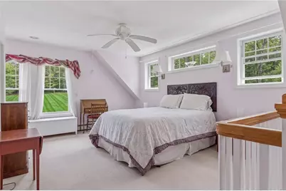 102 Woodbine Road, South Kingstown, RI 02879 - Photo 17