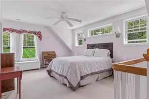 102 Woodbine Rd, South Kingstown, RI 02879 - Photo 17