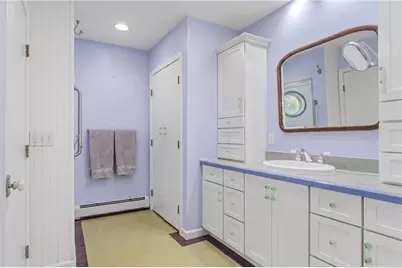102 Woodbine Road, South Kingstown, RI 02879 - Photo 23