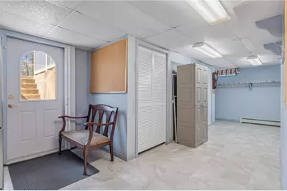 102 Woodbine Road, South Kingstown, RI 02879 - Photo 31