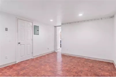 102 Woodbine Road, South Kingstown, RI 02879 - Photo 35