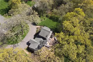 102 Woodbine Rd, South Kingstown, RI 02879 - Photo 43
