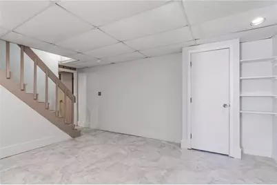 102 Woodbine Road, South Kingstown, RI 02879 - Photo 25