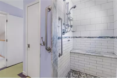 102 Woodbine Road, South Kingstown, RI 02879 - Photo 21