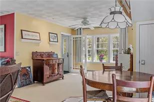 102 Woodbine Rd, South Kingstown, RI 02879 - Photo 13