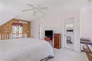102 Woodbine Rd, South Kingstown, RI 02879 - Photo 19