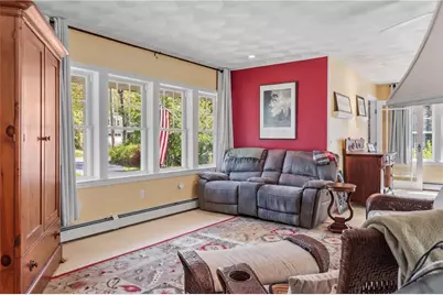 102 Woodbine Road, South Kingstown, RI 02879 - Photo 7