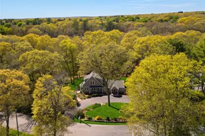 102 Woodbine Road, South Kingstown, RI 02879 - Photo 47