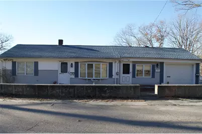 78 Edgewater Drive, Blackstone, MA 01504 - Photo 1
