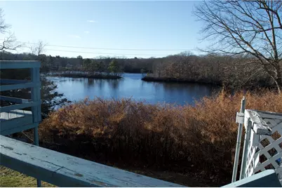 78 Edgewater Drive, Blackstone, MA 01504 - Photo 5