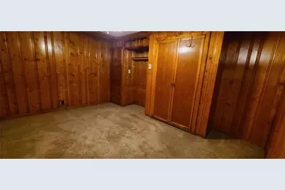 78 Edgewater Drive, Blackstone, MA 01504 - Photo 3