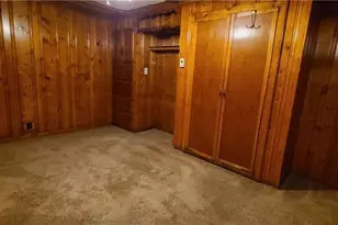 78 Edgewater Dr, Blackstone, MA 01504 - Photo 3