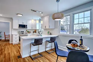 3 Pinetop Rd, Barrington, RI 02806 - Photo 5