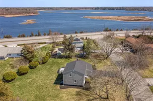3 Pinetop Rd, Barrington, RI 02806 - Photo 39