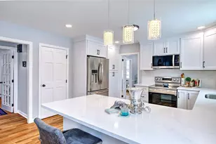 3 Pinetop Rd, Barrington, RI 02806 - Photo 7