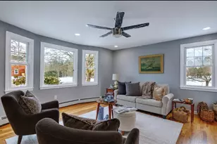 3 Pinetop Rd, Barrington, RI 02806 - Photo 17