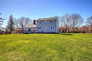 3 Pinetop Rd, Barrington, RI 02806 - Photo 39