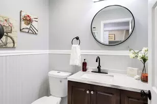 3 Pinetop Rd, Barrington, RI 02806 - Photo 19