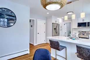 3 Pinetop Rd, Barrington, RI 02806 - Photo 5