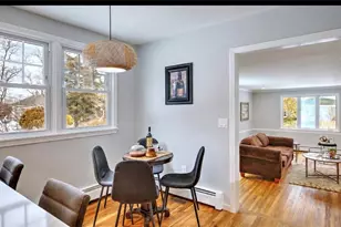 3 Pinetop Rd, Barrington, RI 02806 - Photo 15