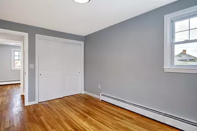 3 Pinetop Road, Barrington, RI 02806 - Photo 31