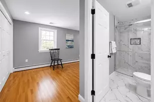 3 Pinetop Rd, Barrington, RI 02806 - Photo 23