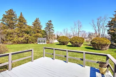 3 Pinetop Road, Barrington, RI 02806 - Photo 39