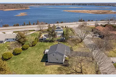 3 Pinetop Road, Barrington, RI 02806 - Photo 43