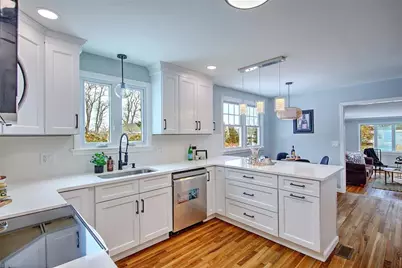 3 Pinetop Road, Barrington, RI 02806 - Photo 7