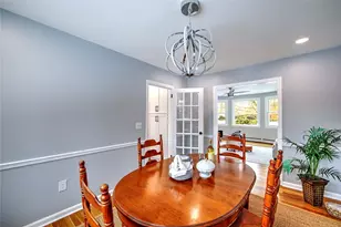 3 Pinetop Rd, Barrington, RI 02806 - Photo 11
