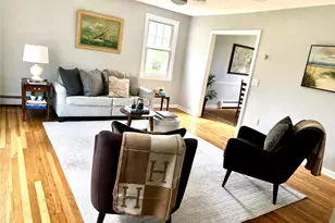 3 Pinetop Rd, Barrington, RI 02806 - Photo 17