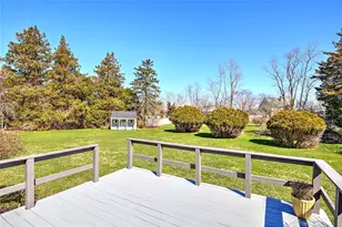 3 Pinetop Rd, Barrington, RI 02806 - Photo 37