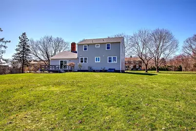 3 Pinetop Road, Barrington, RI 02806 - Photo 41