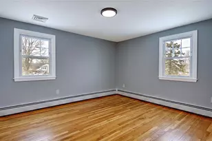 3 Pinetop Rd, Barrington, RI 02806 - Photo 23