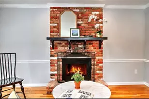 3 Pinetop Rd, Barrington, RI 02806 - Photo 15
