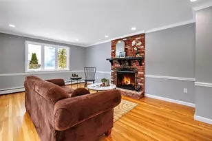 3 Pinetop Rd, Barrington, RI 02806 - Photo 17