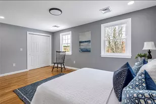 3 Pinetop Rd, Barrington, RI 02806 - Photo 21